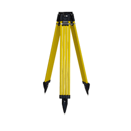 GT2000A composite tripod