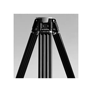 Dutch Hill GT2000 CF tripod