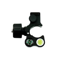 GNSS accessories