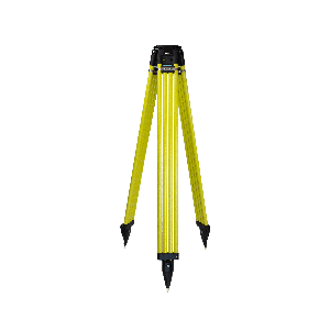 Dutch Hill extended length tripod ELT3000