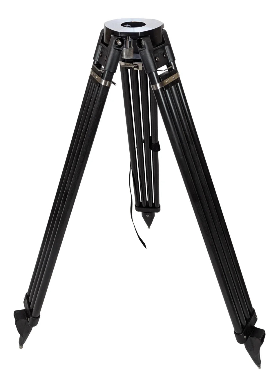 GT2000CF Surveyor's Tripod
