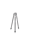 Carbon Fiber Tripod for Prism and Range Poles (DH04CF-006)