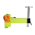 Heavy-Duty Column Clamp (DH-COL-POD)