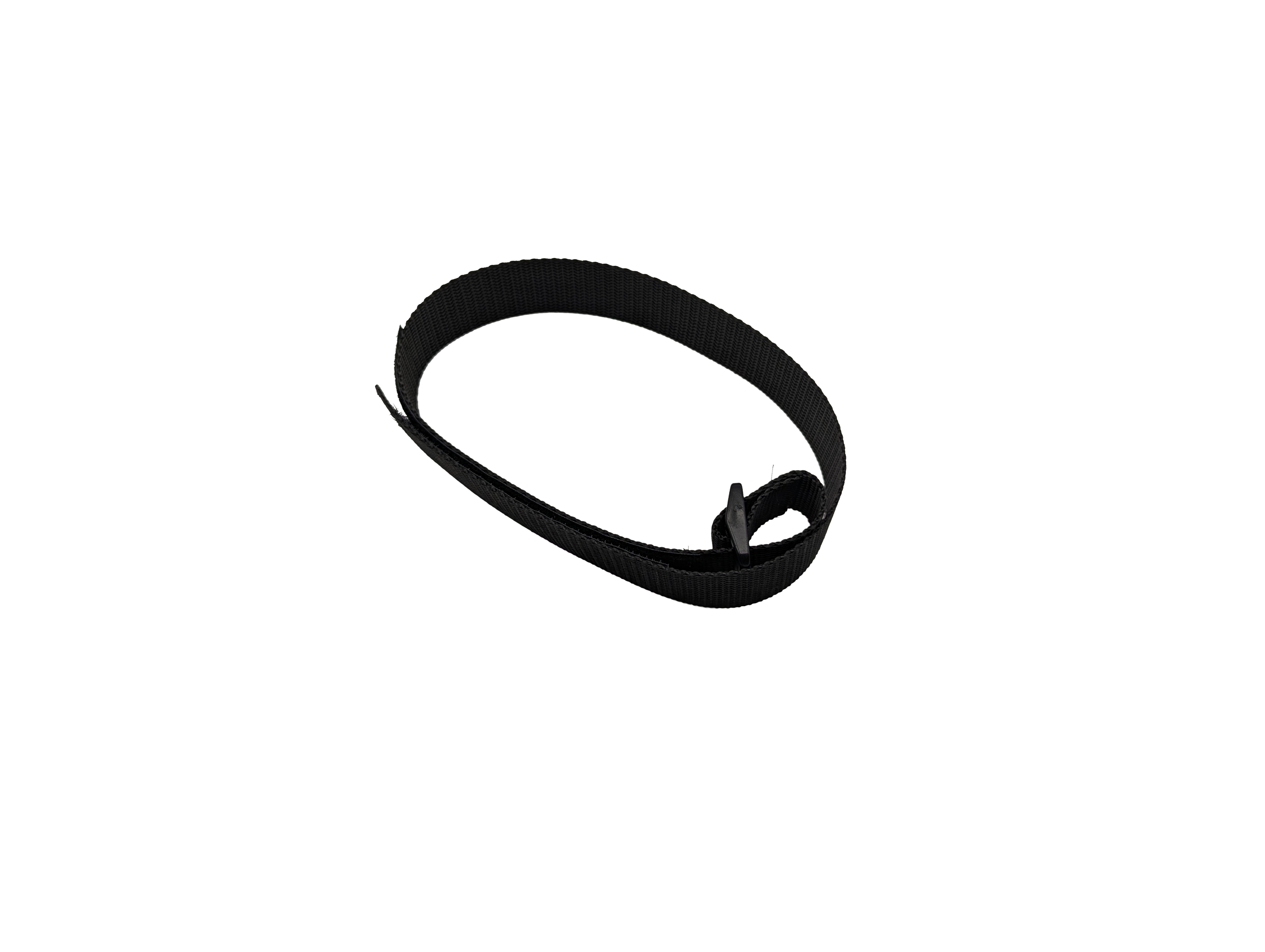 GT2000 Leg Strap