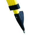 GT2000 Replacement Tripod Foot