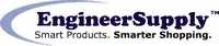 Engineer Supply