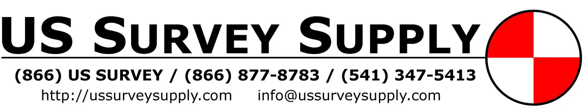 Survey Supply