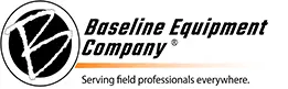 Baseline Equipment