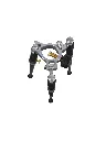 DH04-006 Head.webp