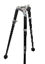DH04-006 Iso.webp