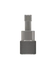 Instrument Fastener for GT2000 Tripods