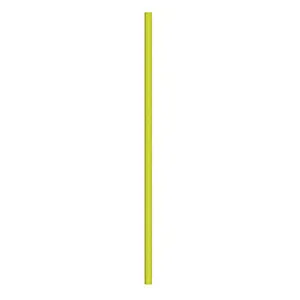 Leg tube