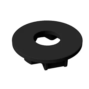 [80110] Composite Head for GT2000 or ELT3000